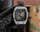 Replica Richard Mille RM010 AG RG Rose Gold Full Diamond Watches for Men (5)_th.jpg